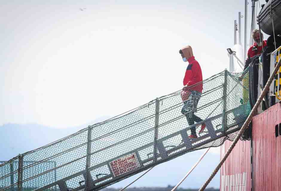 ESCLUSIVA. Le memorie con cui Francia, Germania e Bruxelles hanno sostenuto l’Italia nella battaglia contro la Corte