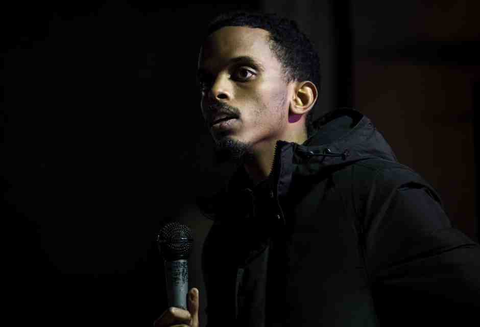 Lo slancio dei Millennial socialisti che si candidano a governare le città americane