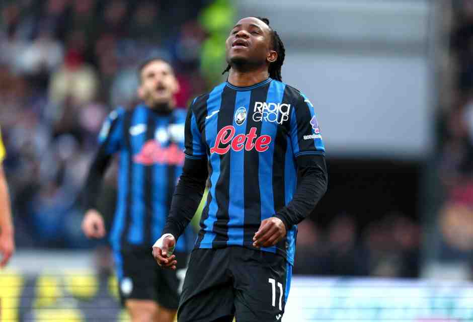 Tutti i sogni del calciomercato