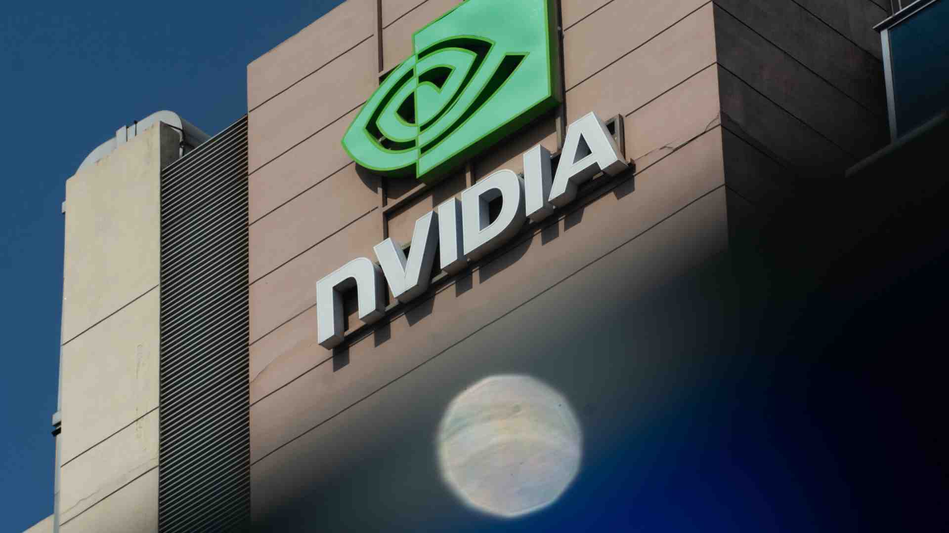 Il caso Nvidia e l'impatto dell'intelligenza artificiale sugli equilibri economici globali