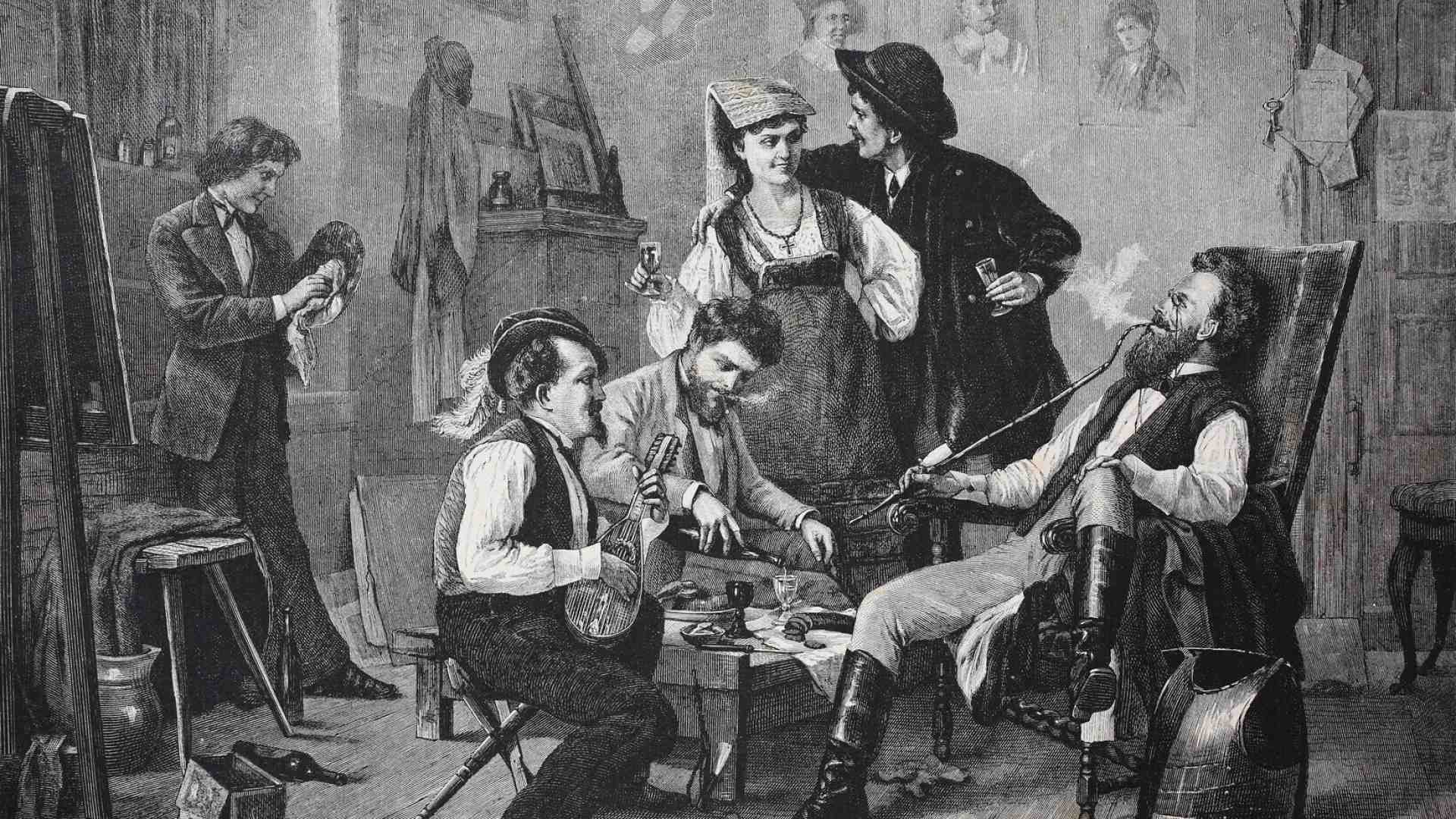 Cronache dal Festival di Marvão in Portogallo