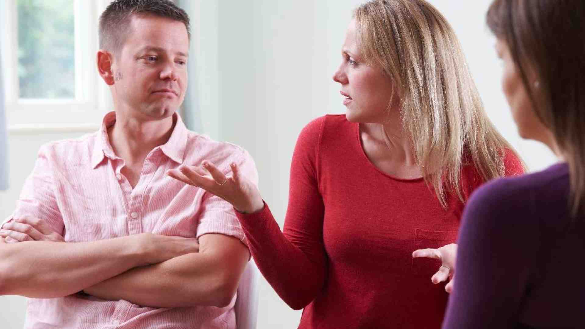 Ecco il centro per rieducare le donne criminali. La violenza non ha genere