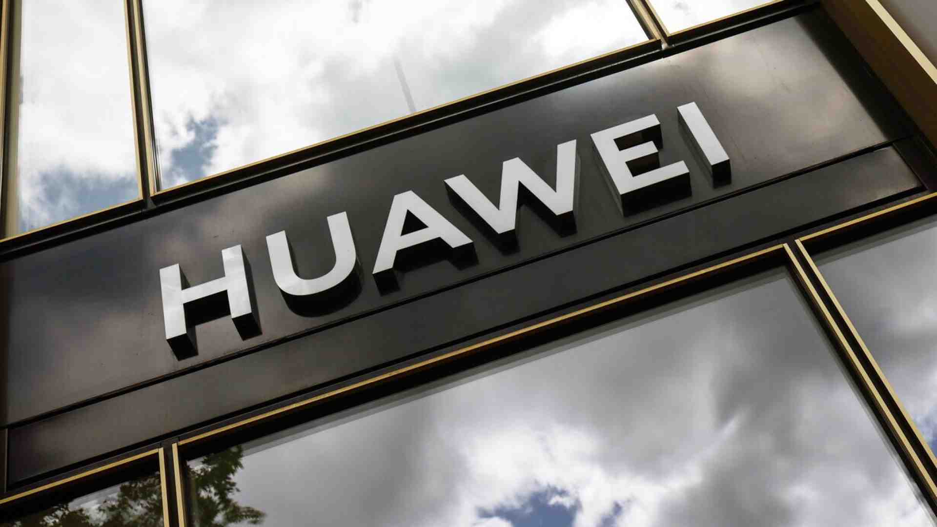 Per la Cina le restrizioni americane sui chip Huawei sono “misure discriminatorie"