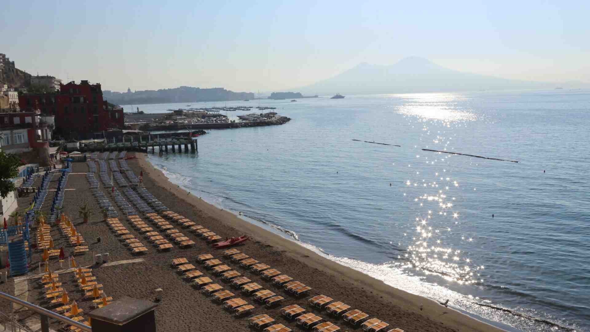 Sulle concessioni balneari l'Anci sveglia Salvini: "Le gare sono ferme. Serve il decreto sui canoni demaniali"