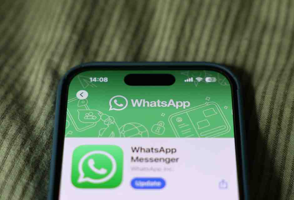 Whatsapp cede alla pubblicità e rompe con la sua filosofia originaria "no ads"