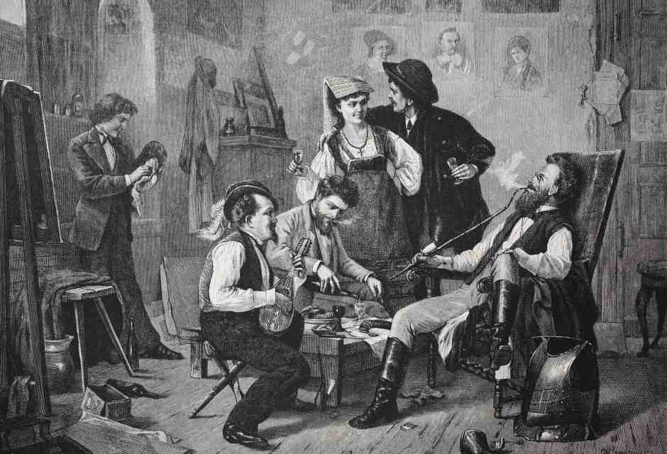 Cronache dal Festival di Marvão in Portogallo