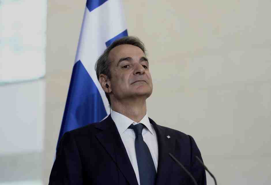 La crisi greca in prospettiva storica. Una lezione per l'Italia