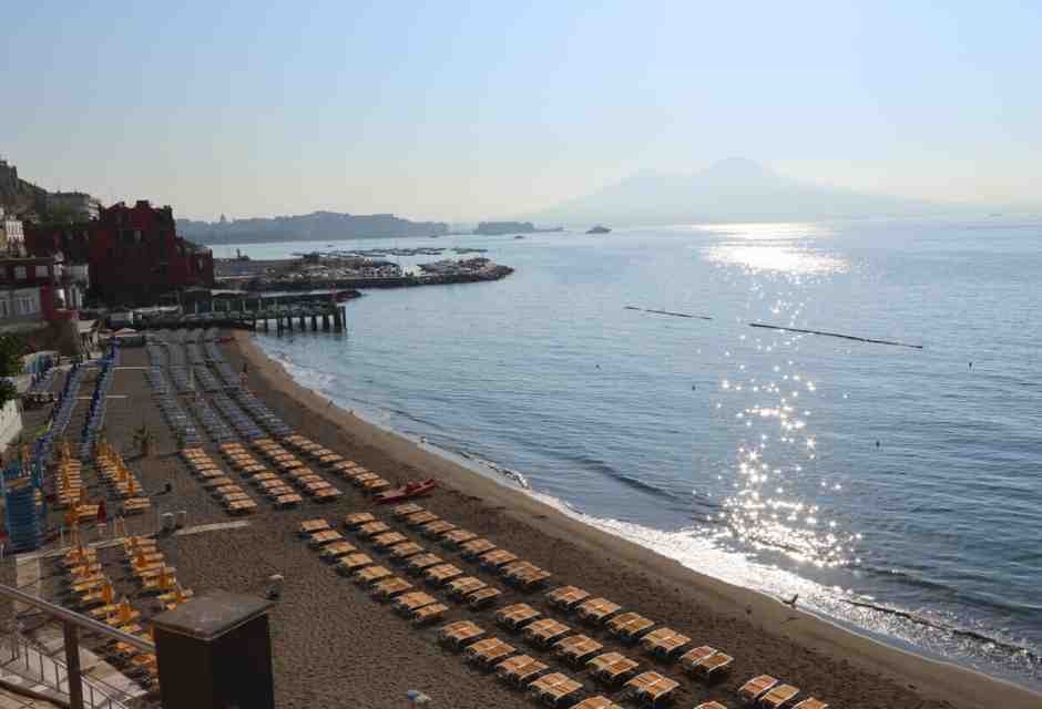 Sulle concessioni balneari l'Anci sveglia Salvini: "Le gare sono ferme. Serve il decreto sui canoni demaniali"