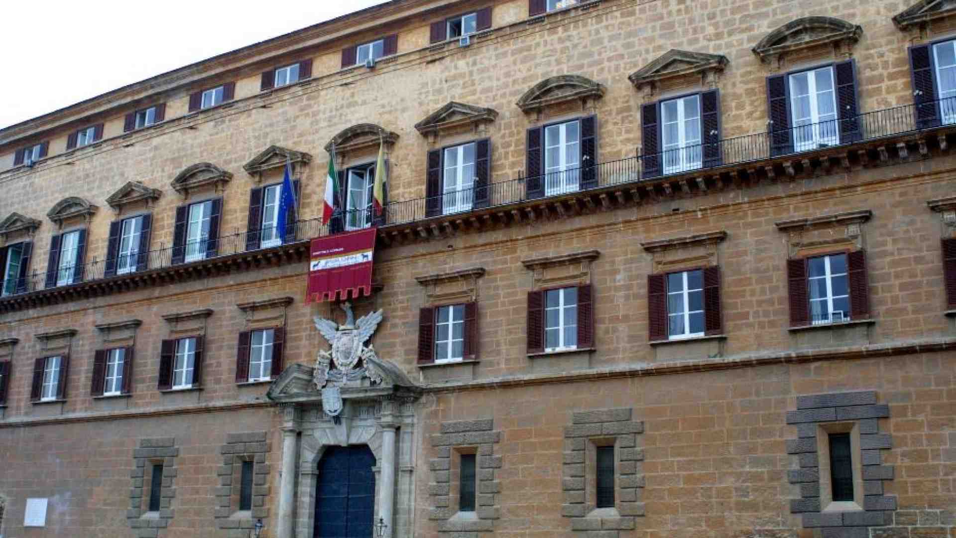 Legge “anti-obiettori”, il Governo contro la Regione Sicilia