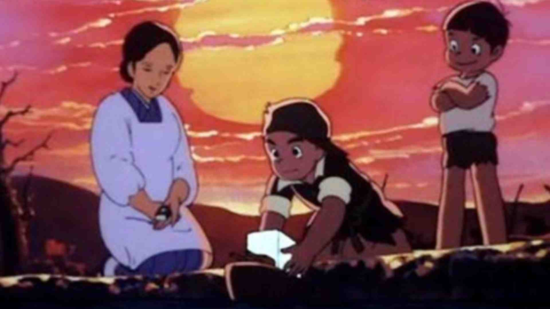 Manga e sport: così dalle macerie è nata la nuova cultura giapponese