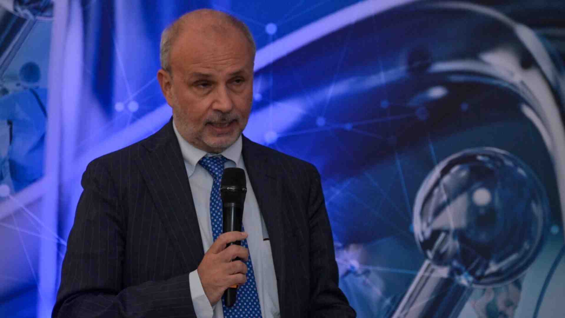 Ecco il Piano pandemico mentre all’orizzonte c’è un pasticcio Agenas