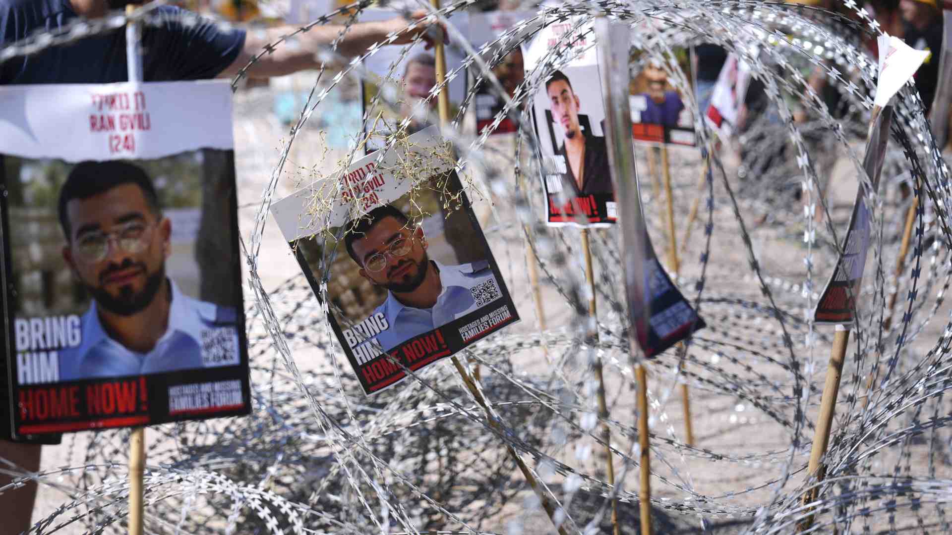 La tragedia di Gaza, gli errori di Israele e le trappole da evitare per non legittimare Hamas