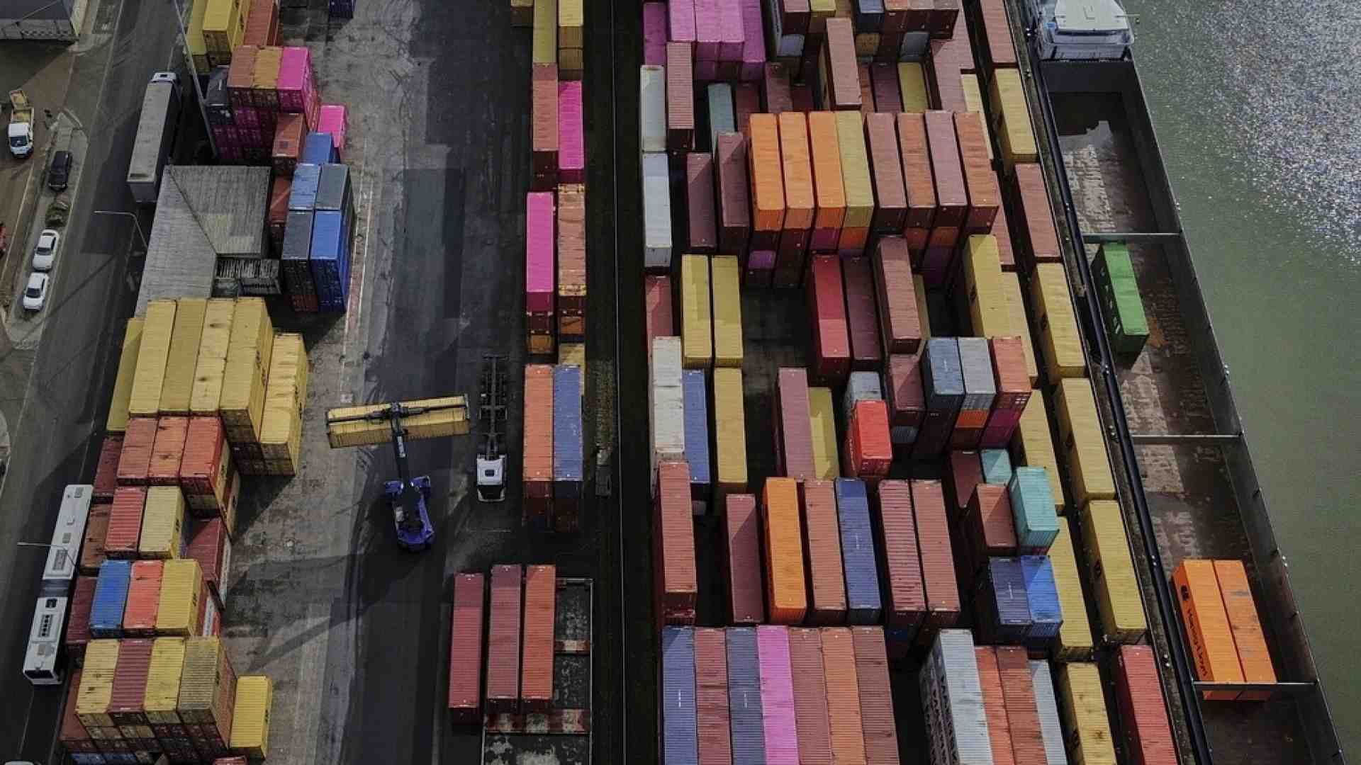 Imprese americane contro Trump. Intervista a Ilya Somin, il giurista che le rappresenta