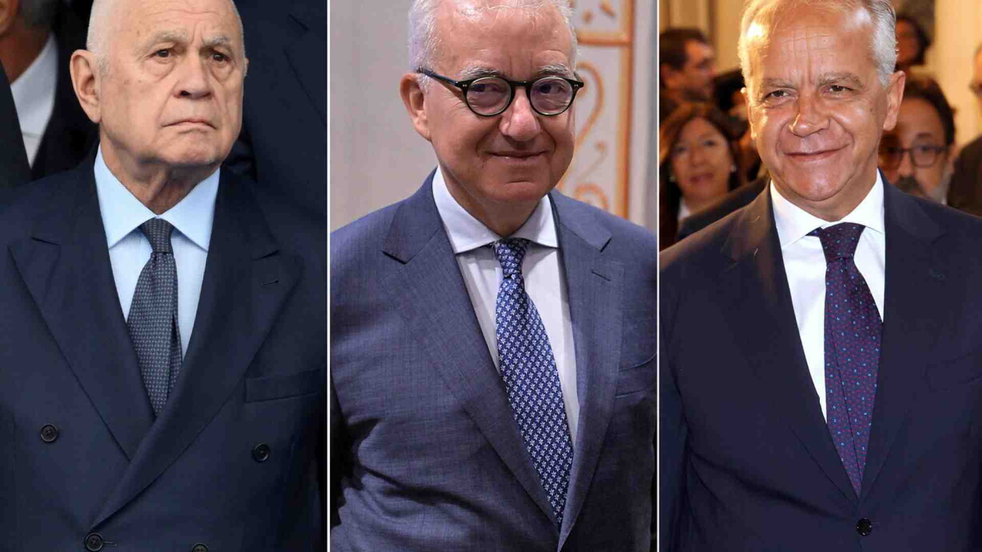 Il processo alla sicurezza nazionale: cosa dicono le carte su Piantedosi, Nordio, Mantovano