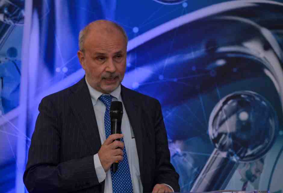 Ecco il Piano pandemico mentre all’orizzonte c’è un pasticcio Agenas