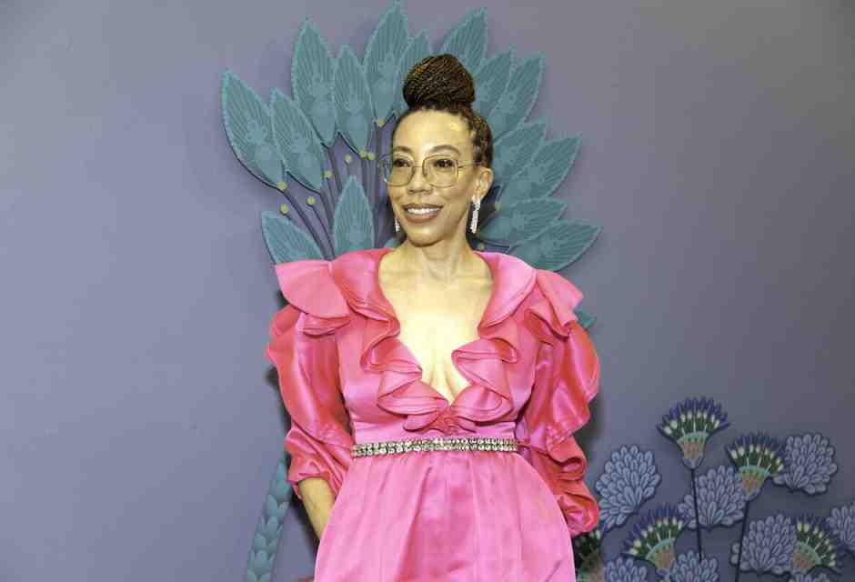 Mi cancelli la statua della libertà trans? E io allora cancello la mostra