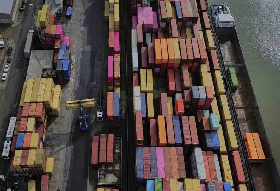 Imprese americane contro Trump. Intervista a Ilya Somin, il giurista che le rappresenta