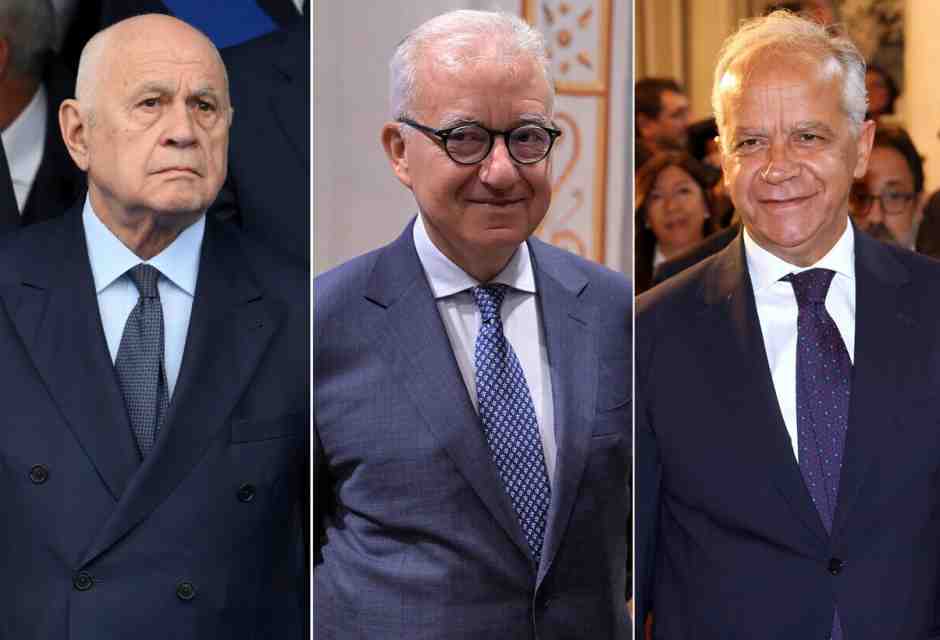 Il processo alla sicurezza nazionale: cosa dicono le carte su Piantedosi, Nordio, Mantovano