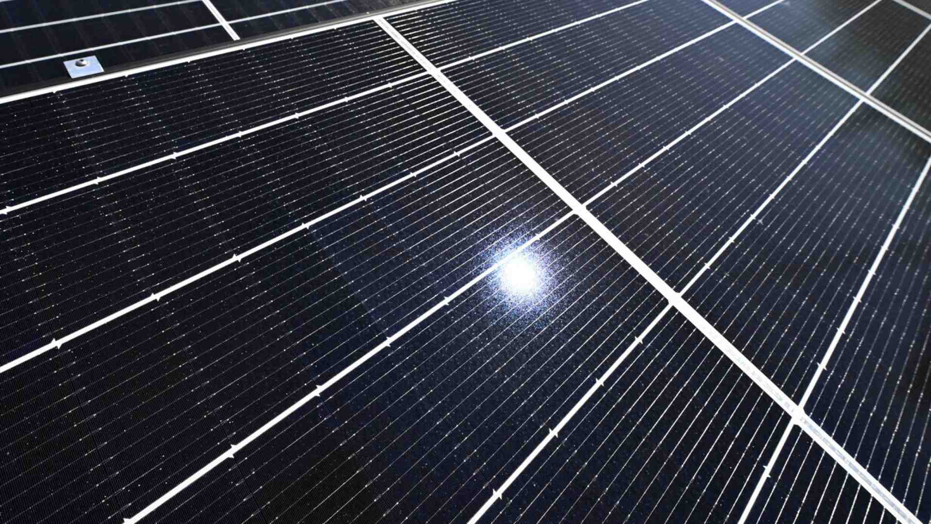 Decarbonizzazione: occorre fare bene, non fare presto