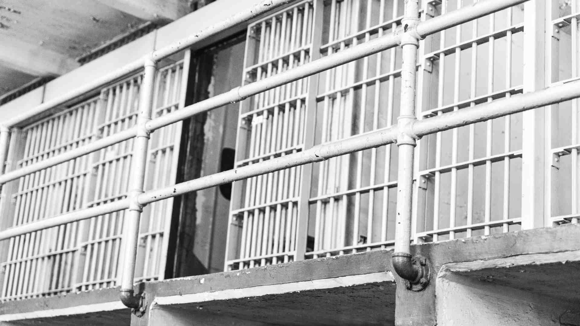 L’emergenza carceri e atteggiamento di chiusura demagogica del governo