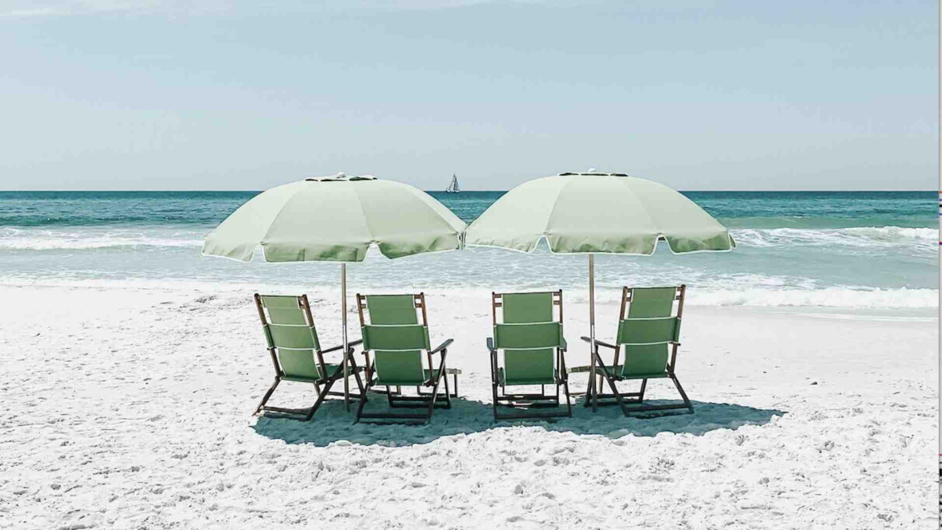 foto di Derick McKinney su Unsplash