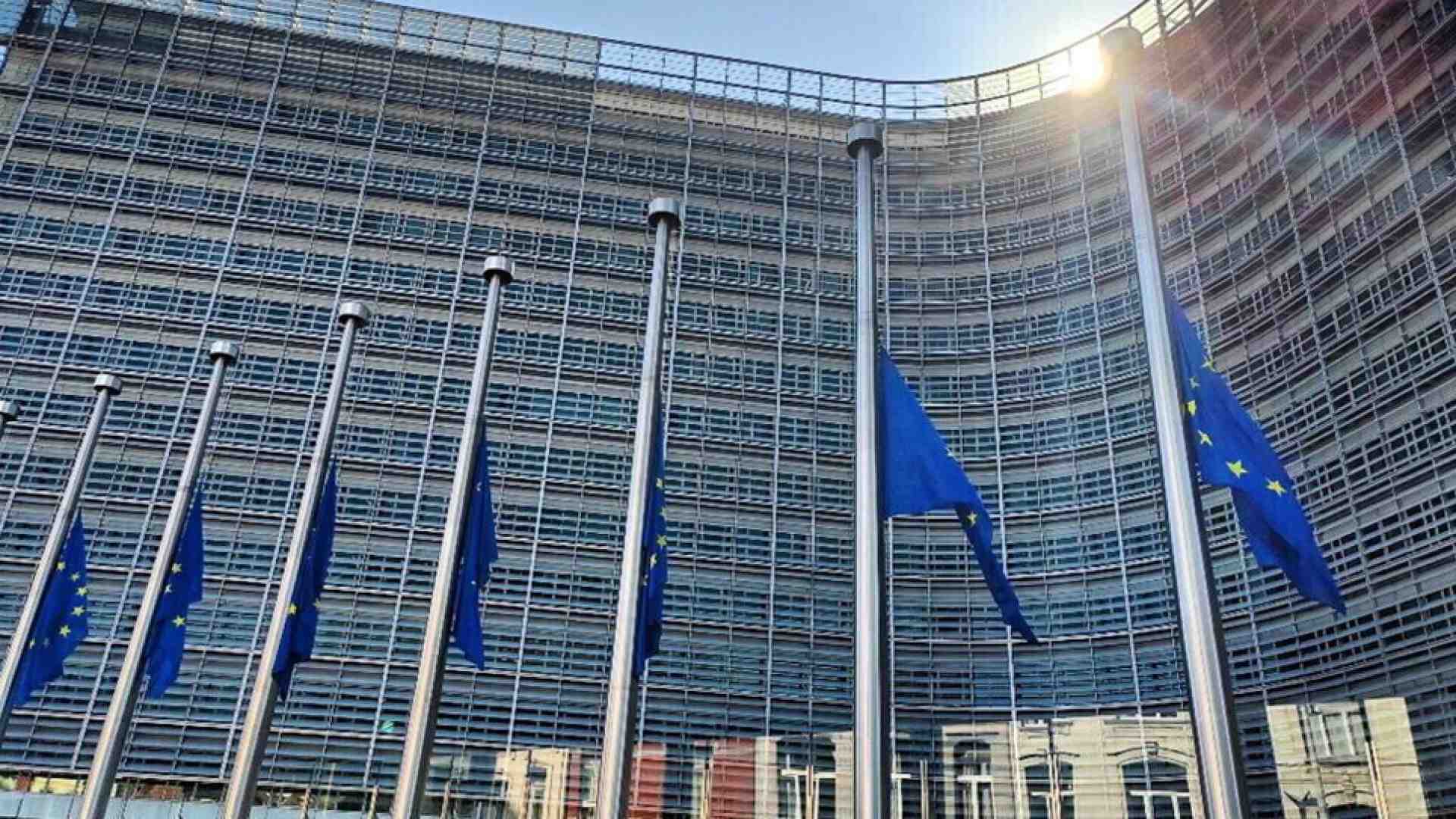 In che direzione orientare la bussola Ue per le concentrazioni