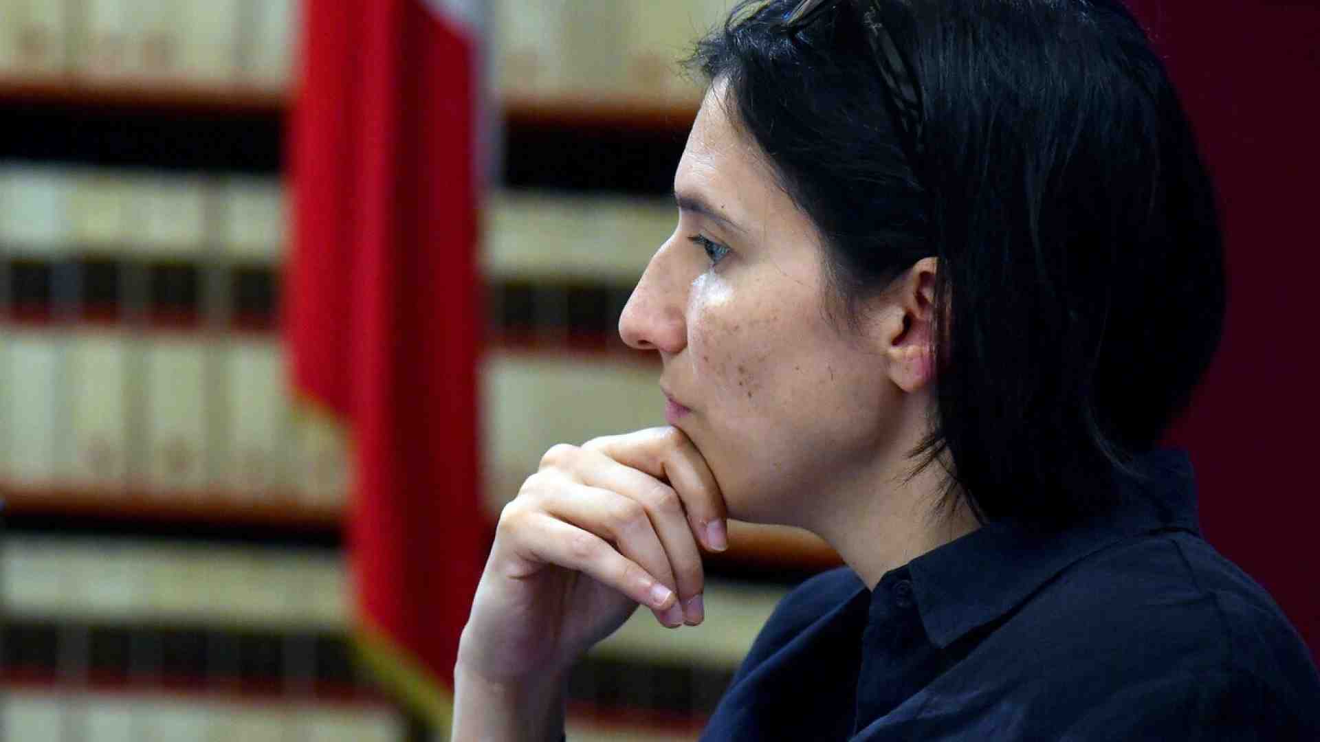 Schlein pensa al voto online alle primarie. Torna l’idea del Congresso?