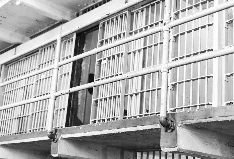 L’emergenza carceri e atteggiamento di chiusura demagogica del governo