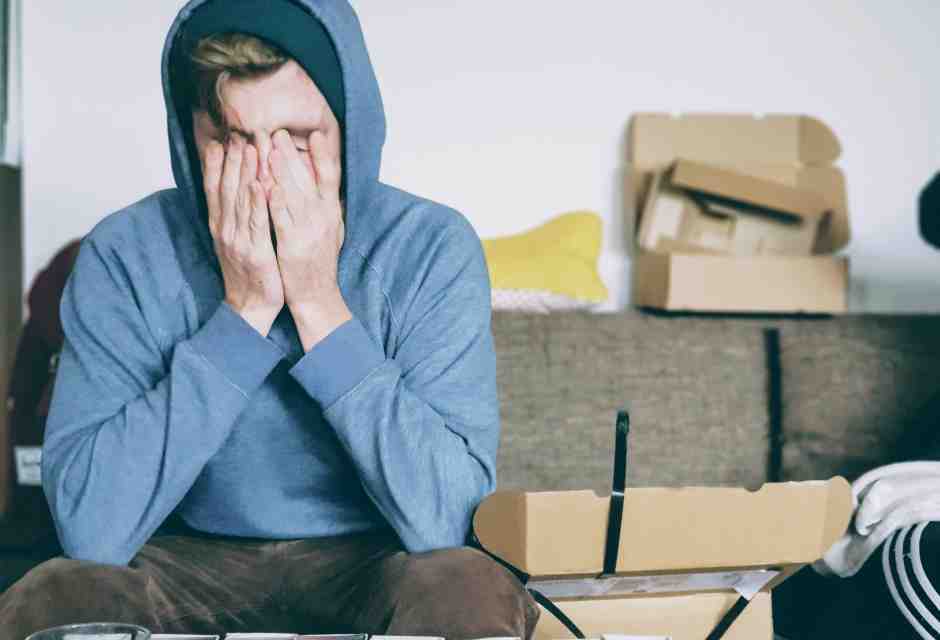 La versione gen Z della “scenata”, più estetica e appetibile: il crashing out