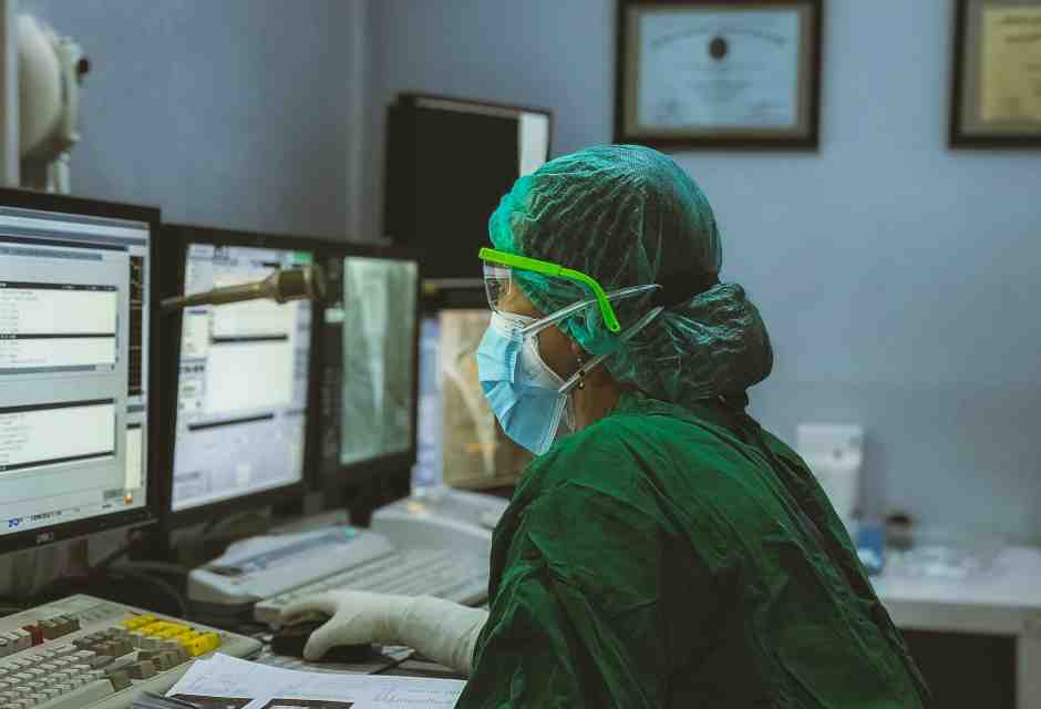 Perché lo scudo penale per i medici è una risorsa per i pazienti