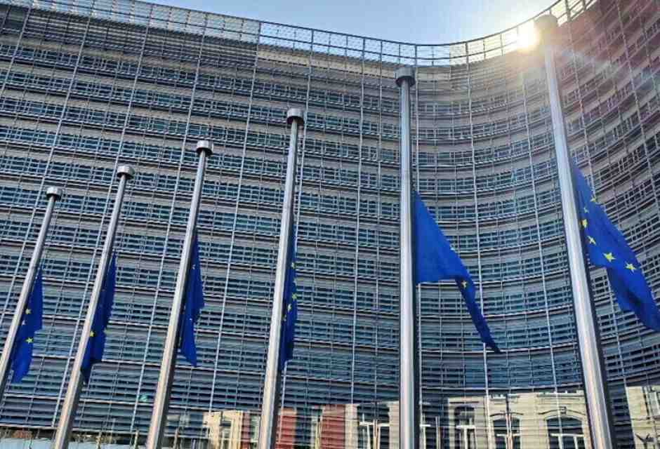 In che direzione orientare la bussola Ue per le concentrazioni