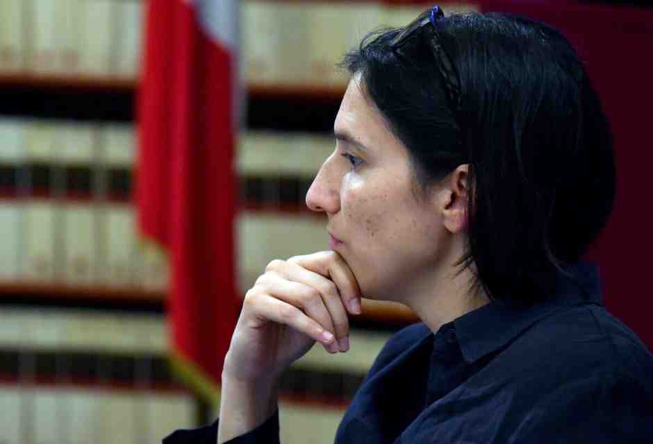 Schlein pensa al voto online alle primarie. Torna l’idea del Congresso?