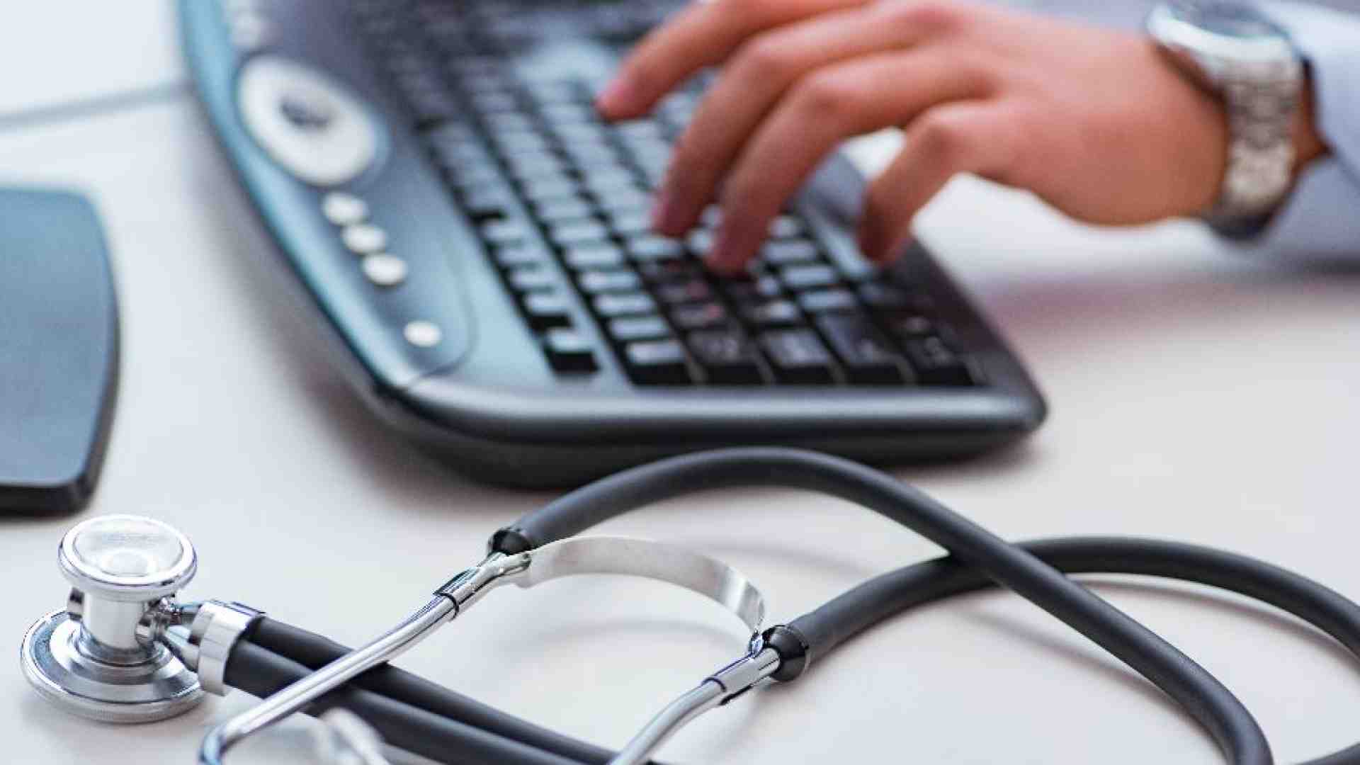 Perché l'obiezione di coscienza dà fastidio?