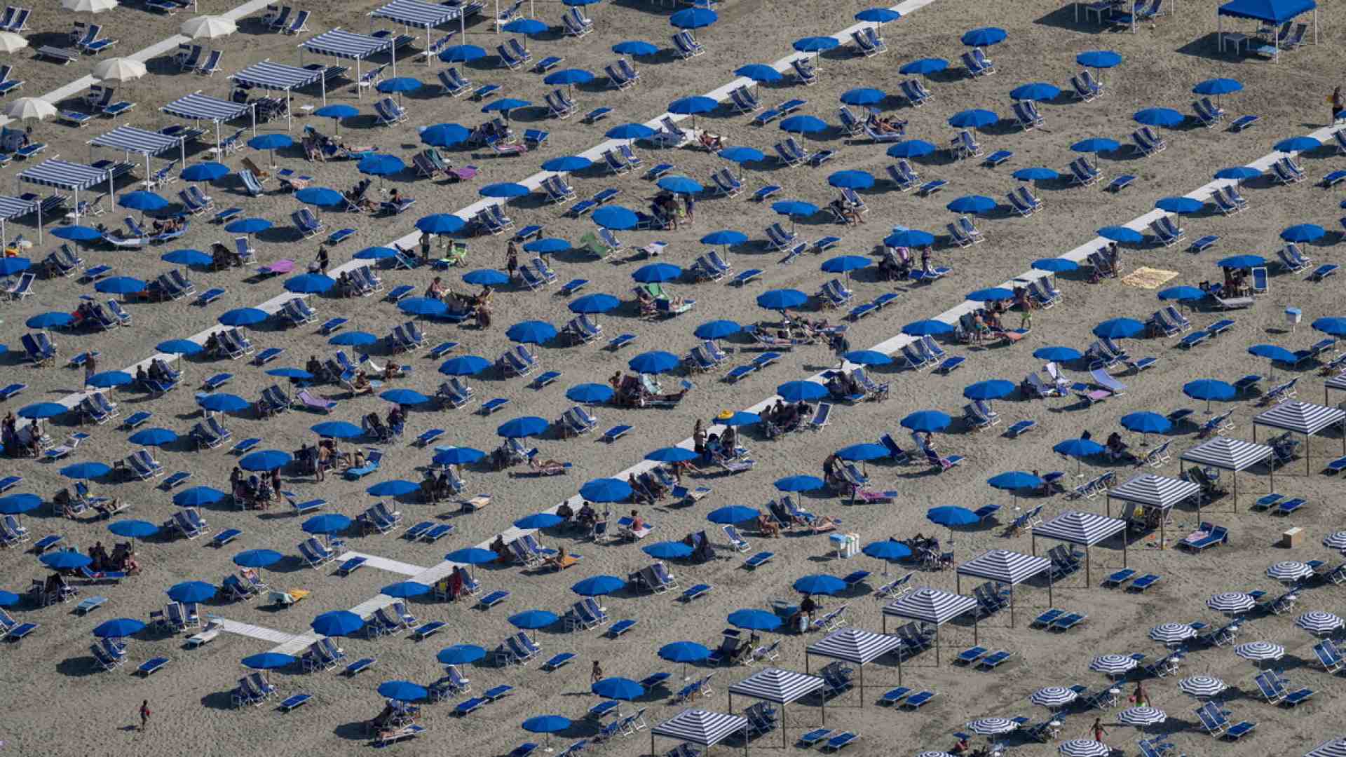 L’ultima spiaggia dei populismi. Tre idee per trasformare le gare da obbligo giuridico in opportunità di sviluppo