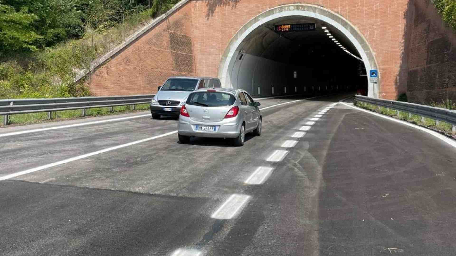 Anziani e auto: limitare la guida o tutelare la libertà di movimenti?