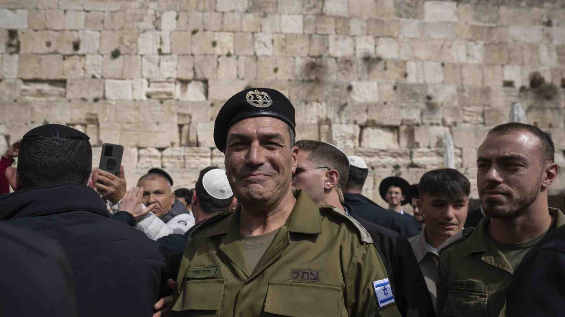 Un desiderio imbarazzante e struggente