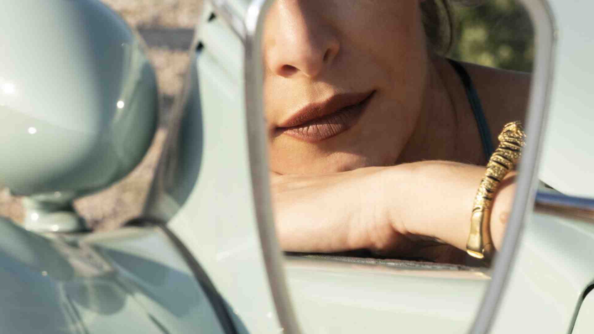 Il mito perduto dello shopping vacanziero