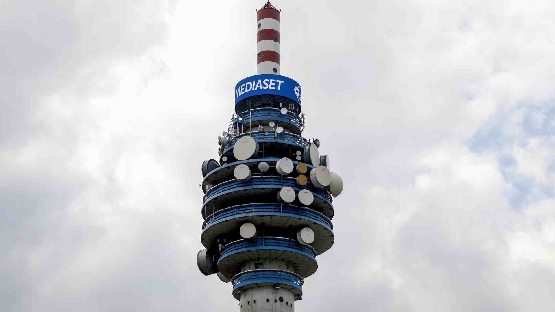 Un passo verso il matrimonio tra Mediaset e Prosiebensat e competere con Amazon e Netflix