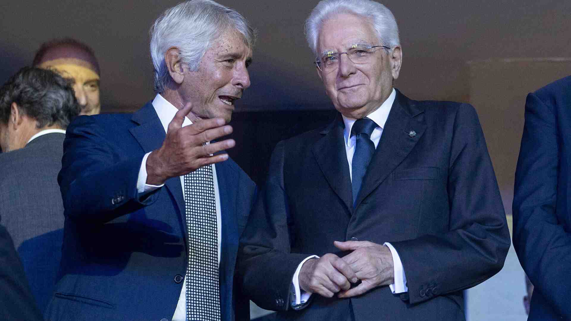 Cosa prevede il nuovo decreto sport