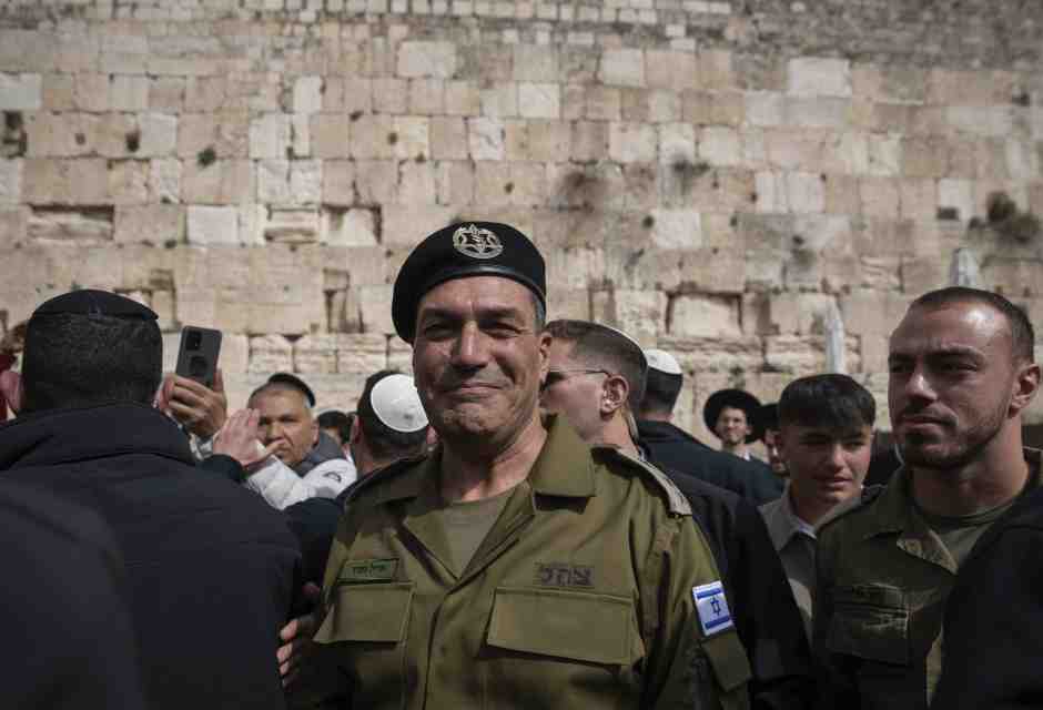 Un desiderio imbarazzante e struggente