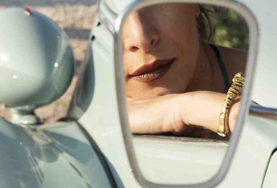 Il mito perduto dello shopping vacanziero