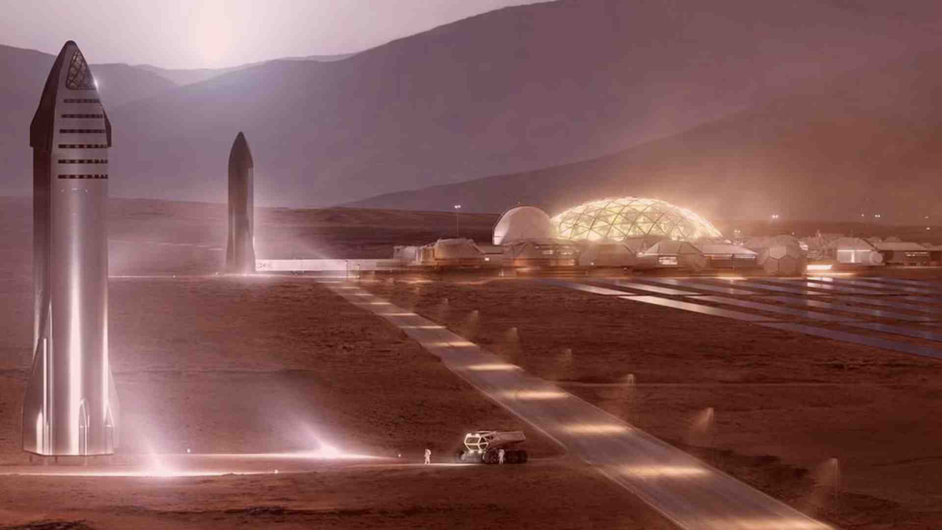 Prima di demonizzare l’accordo tra Musk e l’agenzia spaziale italiana, pensarci tre volte