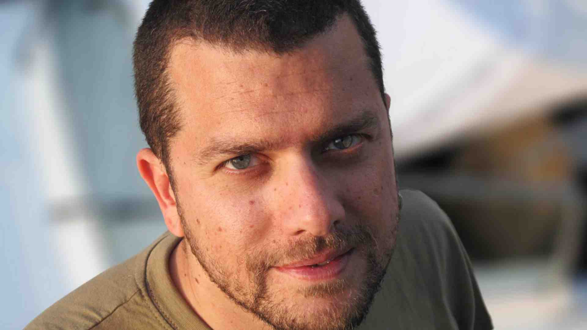 Alberto Trentini resta in cella. Cosa ha sbagliato l’inviato speciale respinto a Caracas