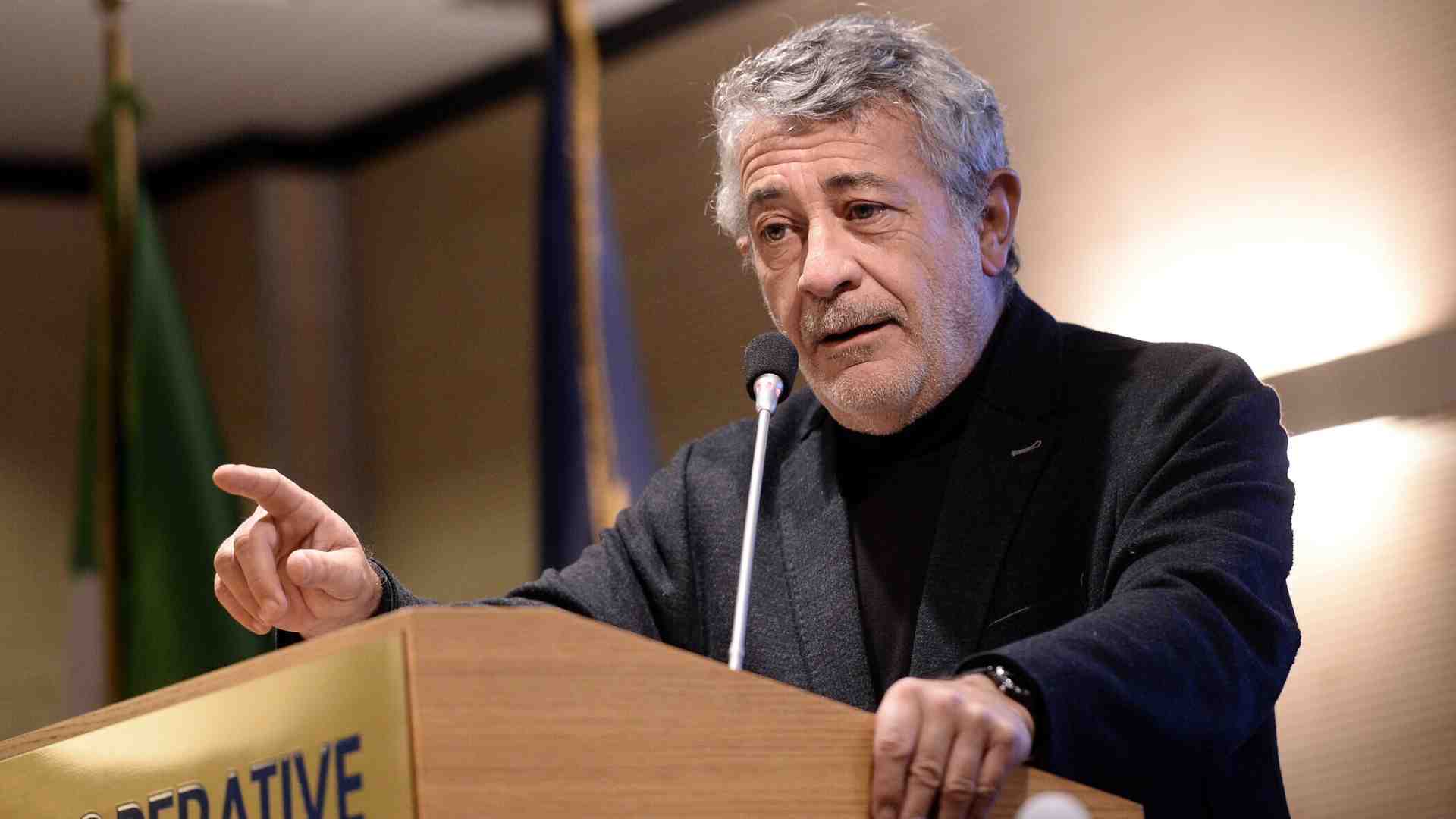 Trappole ideologiche per menti smarrite