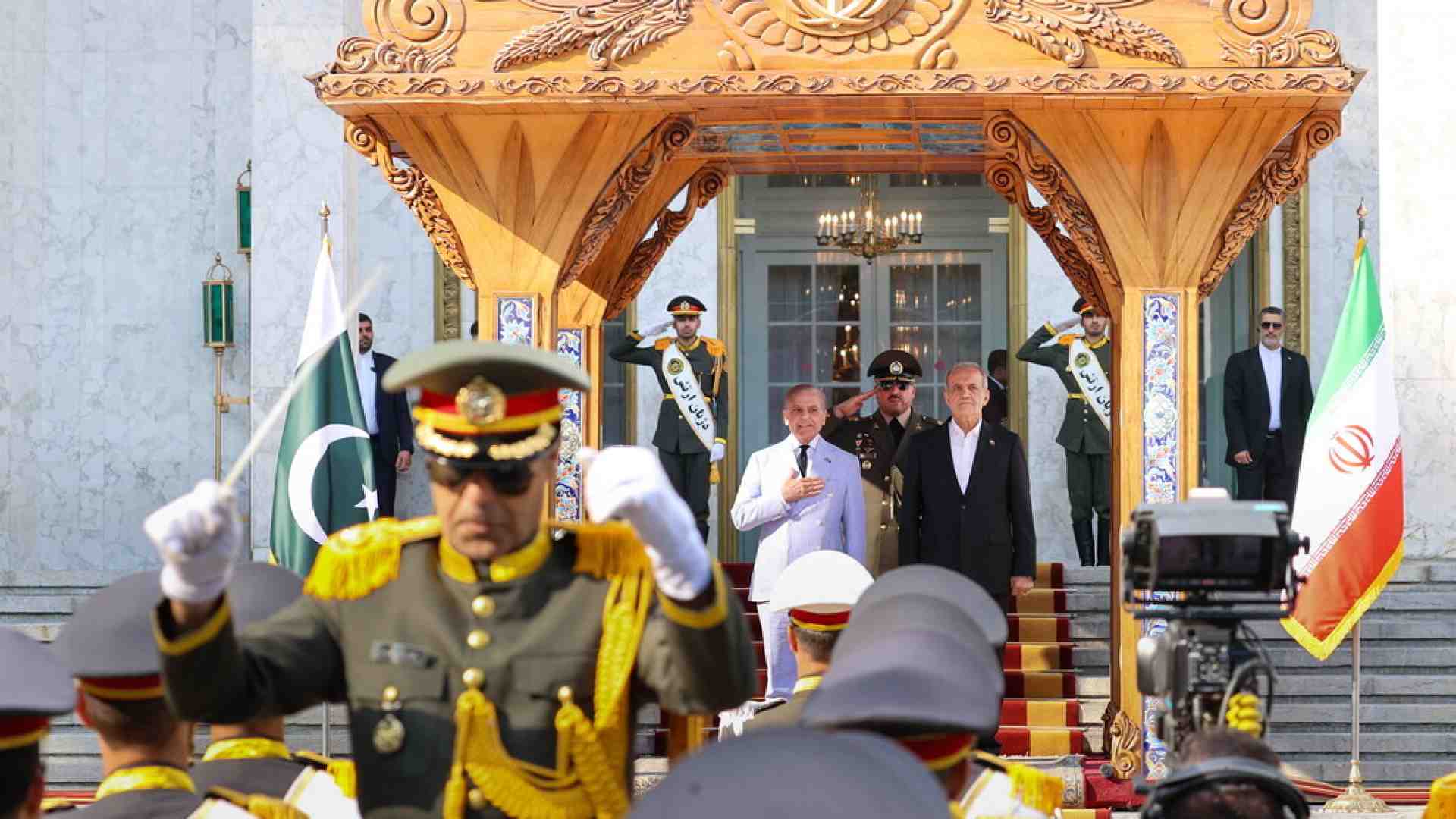 Il Pakistan continua a fare il furbo