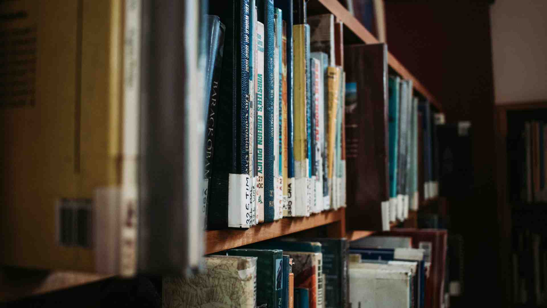 Il business della ricerca e il fenomeno dei “paper mills”