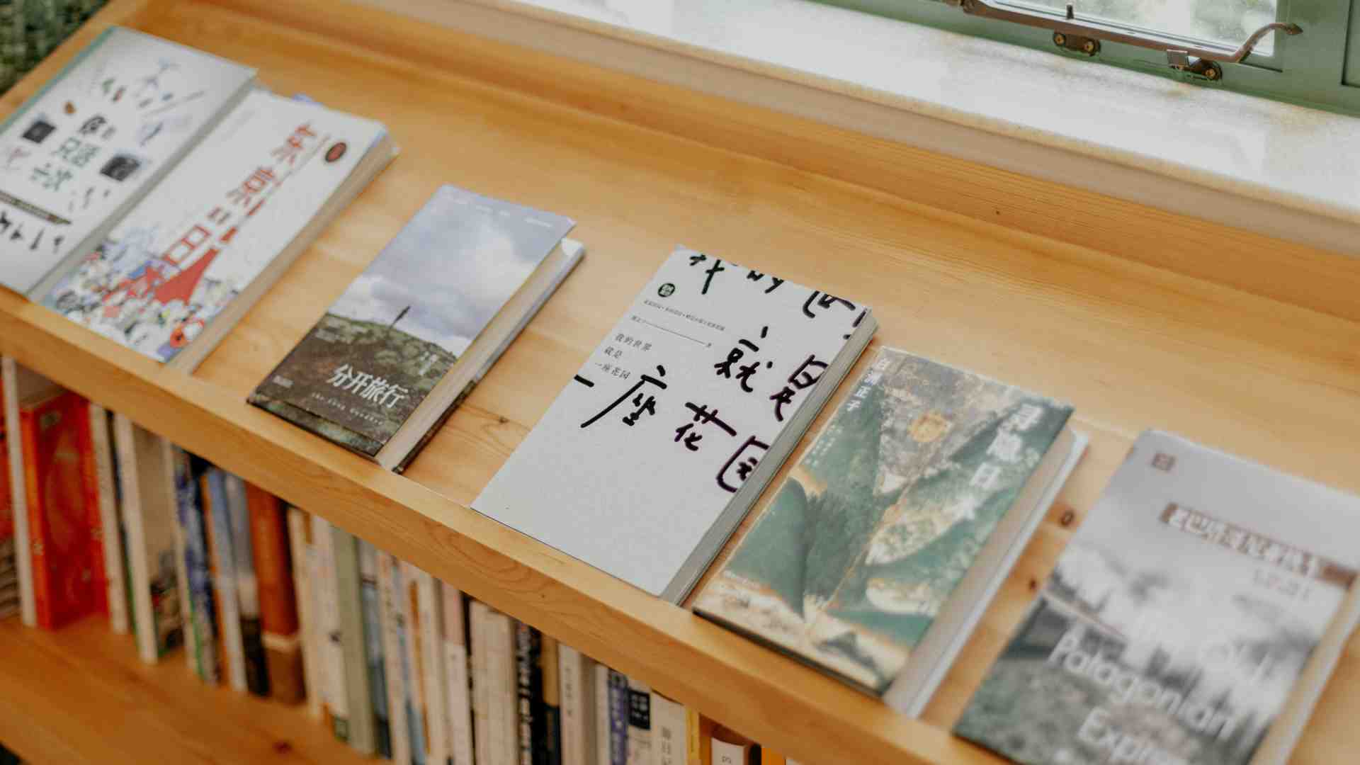 Voci femminili (e femministe) della letteratura asiatica. Una nuova Irlanda?