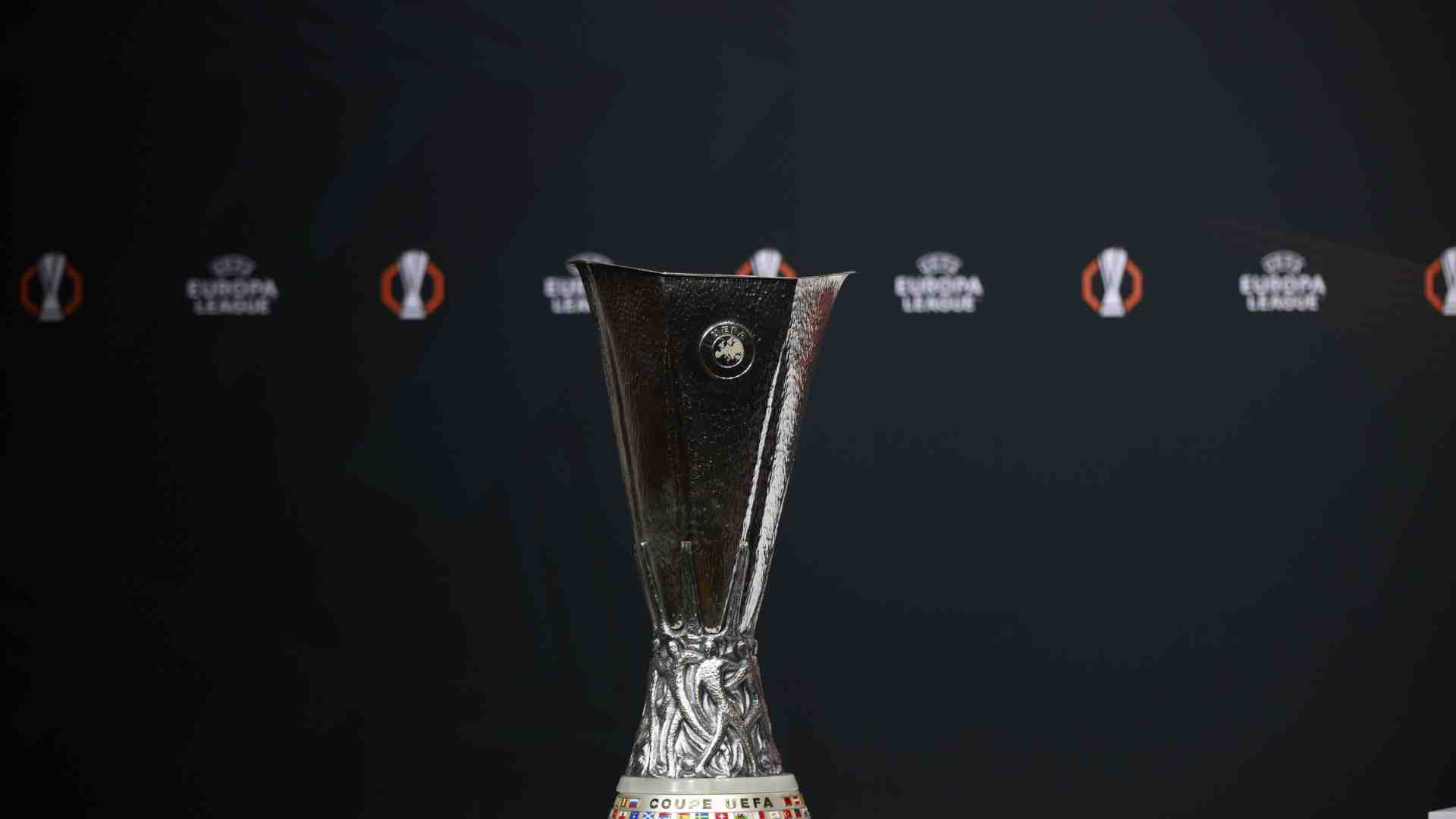 La Uefa passa soldi alle squadre russe ma non ucraine. Da noi però chiedono la cacciata di Israele dalle partite