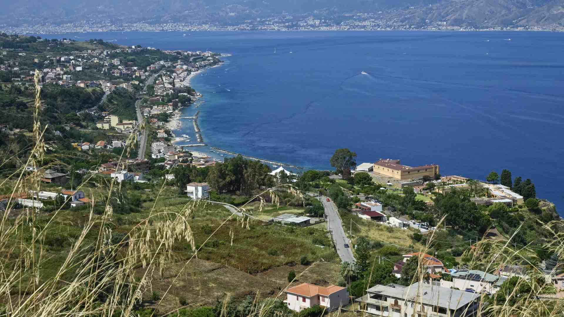 Meno peso alle regioni. Il modello Pnrr-Zes può portare una svolta al sud