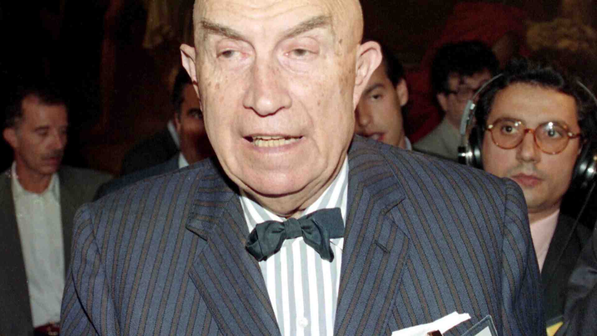 Fare chiarezza attorno all’idea di federalismo. La lezione di Gianfranco Miglio